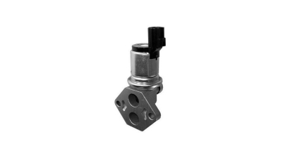 Supapa reglaj mers in gol Ford Escort 7 (Gal, Aal, Abl), Fiesta 4 (Ja, Jb), Ka (Rb)