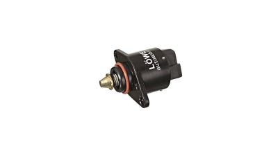 Supapa reglaj mers in gol Opel Astra F, Combo (71), Corsa A Corsa B, Kadett E (39, 49)