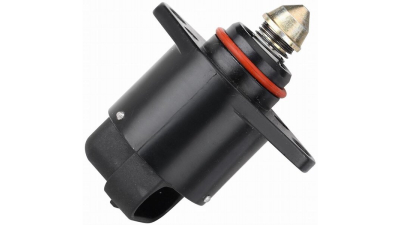 Supapa reglaj mers in gol Opel Ascona C, Astra F, Astra G (F48, F08), Corsa A, Corsa B, Kadett E (39, 49), Tigra (95), Vectra A (86, 87), Vectra B (36)