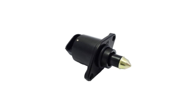 Supapa reglaj mers in gol Renault Megane 1 (Ba0/1), Megane Scenic (Ja0/1)