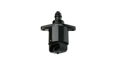 Supapa reglaj mers in gol E05-0015