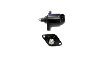 Supapa reglaj mers in gol Renault Megane 1 (Ba0/1), Megane Scenic (Ja0/1)