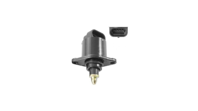 Supapa reglaj mers in gol Fiat Cinquecento (170), Panda (141a), Seicento / 600 (187)