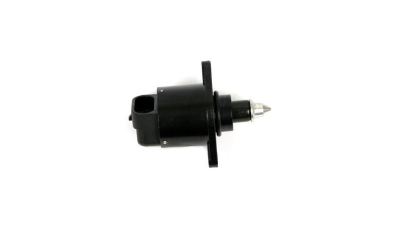 Supapa reglaj mers in gol Citroen Ax (Za-); Peugeot 106 (1a, 1c), 205 (20a/C), 306; Renault TWINGO 1 (C06)