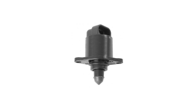 Supapa reglaj mers in gol Citroen Zx (N2)