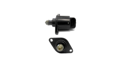 Supapa reglaj mers in gol Peugeot 106 1 (1a, 1c), 306 (7b, N3, N5), 406 (8b, 8E)