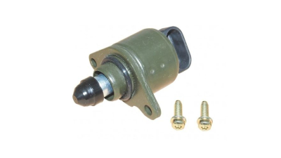 Supapa reglaj mers in gol Peugeot 106 2 (1)