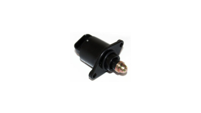 Supapa reglaj mers in gol Peugeot 106 2 (1), 306 (7b, N3, N5), Partner (5f)