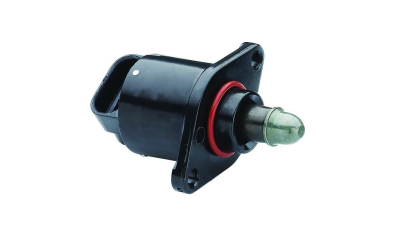 Supapa reglaj mers in gol Peugeot 106 2 (1), 206 (2a/C)