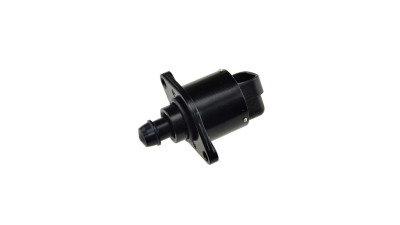 Supapa reglaj mers in gol E05-0025