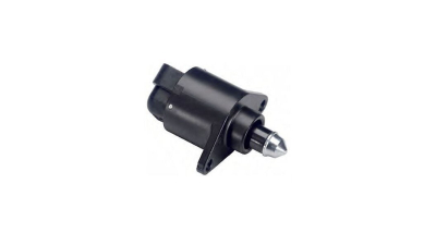 Supapa reglaj mers in gol Peugeot 106 2 (1), 206 (2a/C), 306 (7b, N3, N5), Partner (5f)