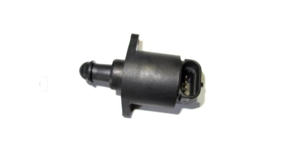 Supapa reglaj mers in gol Aftermarket E05-0027