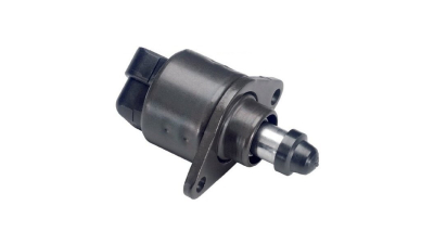 Supapa reglaj mers in gol Citroen Berlingo (Mf), C2 (Jm), C3 1 (Fc), Saxo (S0, S1), Xsara (N1); Peugeot 106 2 (1), 206 (2a/C), 306 (7b, N3, N5), 307 (3a/C), Partner (5f)