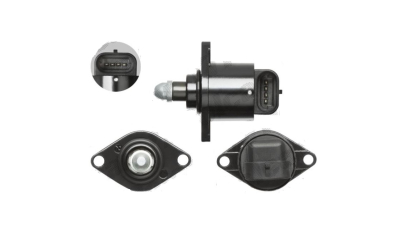 Supapa reglaj mers in gol Fiat Panda (141a), Punto (176), Uno (146a/E); Lancia Y10 (156)