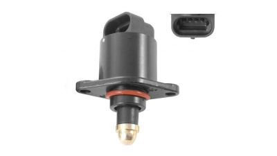 Supapa reglaj mers in gol Fiat Albea (178), Marea (185), Palio (178bx), Tempra (159), Tipo (160)