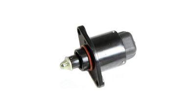 Supapa reglaj mers in gol Renault Clio 1 (B/C57, 5/357), Clio 2 (Bb0/1/2, Cb0/1/2), Kangoo (Kc0/1), Twingo 1 (C06)