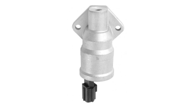 Supapa reglaj mers in gol Ford Fiesta 4 (Ja, Jb), Puma (Ec)