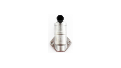 Supapa reglaj mers in gol Ford Mondeo 3 (B5y)