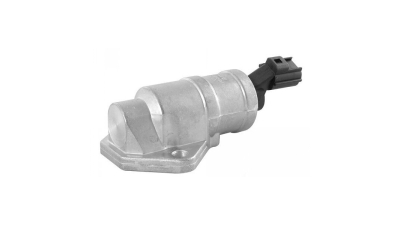 Supapa reglaj mers in gol Ford Focus (Daw, Dbw), Focus 2 (Da), Focus Iii, Focus 3 Limuzina, Focus Combi (Dnw), Focus Limuzina (Dfw)