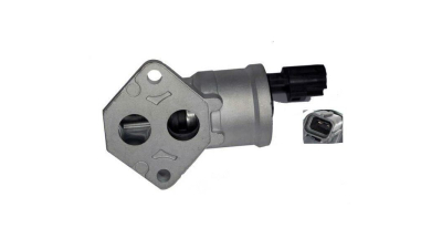 Supapa reglaj mers in gol Ford Fiesta 4 (Ja, Jb), Focus 1 (Daw, Dbw), Puma (Ec)