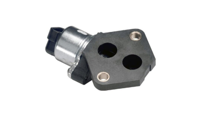 Supapa reglaj mers in gol Ford Fiesta 5 (Jh, Jd), Ka (Rb), Street Ka (Rl2)