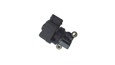 Supapa reglaj mers in gol Hyundai Atos Prime (Mx), Getz (Tb)