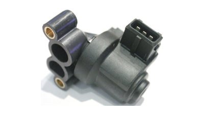 Supapa reglaj mers in gol E05-0048