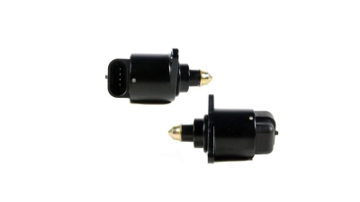 Supapa reglaj mers in gol Aftermarket E05-0050