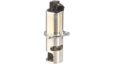 Supapa EGR Mitsubishi Carisma 07.95-06.06, Space Star 06.98-12.04, Nissan Interstar (X70) 04.02-, Opel Movano 07.98-, Opel Vivaro 08.01, motor 1.9 DI, 1.9 Dti, Best Auto Vest E07-0011