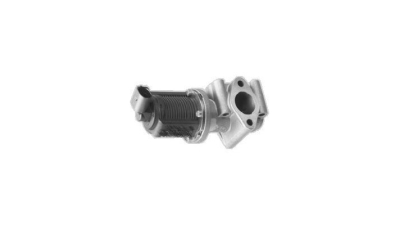 Supapa EGR Fiat Bravo 2 (198) 11.06-, Stilo (192) 10.01-11.10, Lancia Thesis 07.02-07.09, Opel Astra H (L48) 01.04-05.14, Vectra C 04.02-, Saab 9-3 09.02-02.15, motor 1.9D, 1.9 JTD, 2.4 JTD, 1.9 CDTI, 1.9 TiD, Best Auto Vest E07-0015