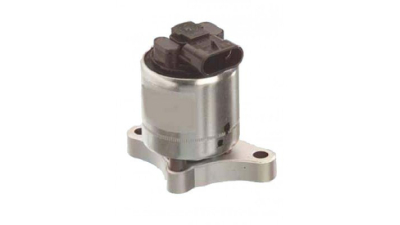 Supapa EGR Opel Astra G Combi 02.98-12.09, Vectra B 09.95-04.02, Zafira A 04.99-06.05, motor 1.4 16V, 1.6 16V, 1.6 1 16V, Best Auto Vest E07-0022