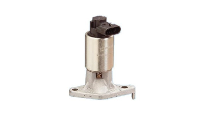 Supapa EGR Opel Astra G 03.01-10.05, Speedster, 09.00-, Vectra B 09.95-04.02, Vectra C 04.02-, motor 2.2, 2.2 16V, Best Auto Vest E07-0028