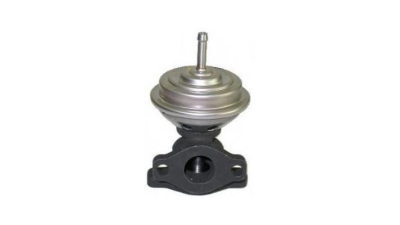 Supapa EGR Audi A3 (8l1), 09.96-06.03, Seat Leon (1m1), 11.99-06.06, Toledo 2 (1m2), 10.98-05.06, Vw Bora (1j2), 10.98-09.05, Golf 4 (1j1), 08.97-06.05, motor 1.8, 1.8 20V, Best Auto Vest E07-0035