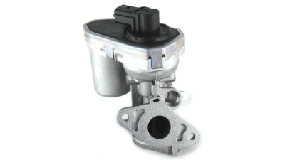 Supapa EGR Citroen Jumper 04.06-, Fiat Ducato 07.06-, Ford Transit 04.06-, Transit Tourneo, 07.06-08.14, 2.2 Hdi, 2.4 TDCI, 2.2 CDTI, 2.2 TDCI, 3.2 TDCI, Best Auto Vest E07-0040