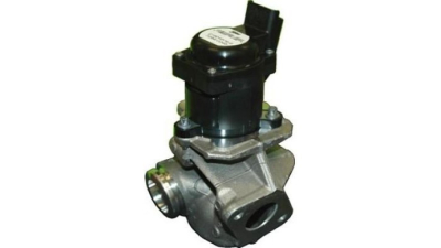 Supapa EGR Citroen C1 06.05-09.14, C2 09.03-, Nemo 02.08-, Ford Fiesta 5 11.01-03.10, Fiesta 6 06.08-, Fusion 08.02-12.12, motor 1.4 HDI, 1.3 Hdi, Best Auto Vest E07-0041