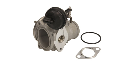 Supapa EGR Audi A2 (8z0), 02.00-08.05, A3 (8l1), 09.96-06.03, A3 (8p1), 05.03-08.12, A4 (8d2, B5), 11.94-09.01, motor 1.2 Tdi, 1.4 TDI, 1.9 TDI, Best Auto Vest E07-0052