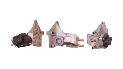 Supapa EGR Skoda Octavia (1z3), 02.04-06.13, Vw Eos (1f7) 03.06-08.15, Golf Plus (5m1) 01.05-12.13, Golf 5 (1k1), 10.03-02.09, Jetta 1 (1k2), 08.05-10.10, Passat (3c2), 03.05-11.10, Touran (1t1) 02.03-05.10, motor 2.0 FSI 110kw, Best Auto Vest E07-0069