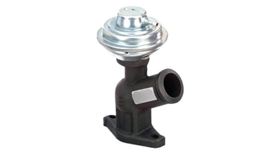 Supapa EGR Citroen Berlingo (Mf), 07.96-12.11, C5 1 (Dc ), 03.01-03.05, Evasion (22, U6), 03.94-07.02, Jumpy (U6u), 06.94-12.06, Xantia (X2), 01.98-04.03, Xsara (N1), 04.97-12.05, motor 2.0 HDI, 1.9 D, Best Auto Vest E07-0081