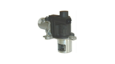 Supapa EGR Renault Clio Grandtour 02.08-, Clio 2 09.98-, Clio 3 01.05-, Kangoo 08.97-, Kangoo / Grand Kangoo 02.08-, Laguna 3 10.07-, Megane 2 07.01-10.12, motor 1.5 Dci, Best Auto Vest E07-0096