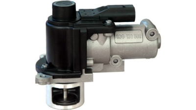 Supapa EGR VW Caddy 3 03.04-05.15, Eos 03.06-08.15, Golf Plus 01.05-12.13, Golf 5 (1k1), 10.03-02.09, Jetta 08.05-10.10, Passat (3c2), 03.05-11.10, Polo (9n), 10.01-01.12, Touran 02.03-05.10, motor 1.4RDI, 1.9 TDI, 2.0 TDI, Best Auto Vest E07-0099