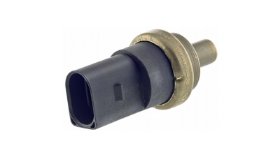 Senzor temperatura lichid racire E08-0001