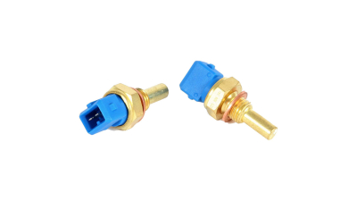 Senzor temperatura lichid racire E08-0003