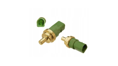 Senzor temperatura lichid racire E08-0004