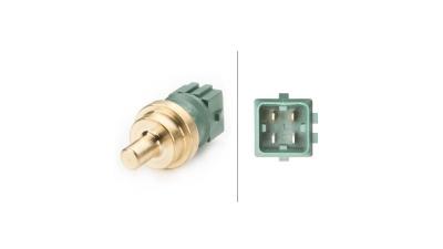 Senzor temperatura lichid racire E08-0006