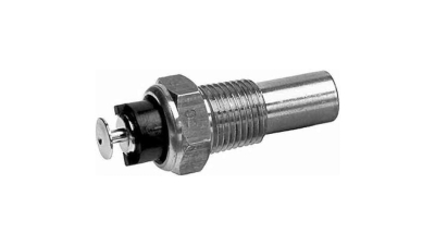 Senzor temperatura lichid racire E08-0007