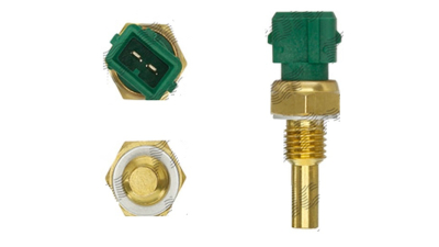 Senzor temperatura lichid racire Kia CARENS 1 (FC)
