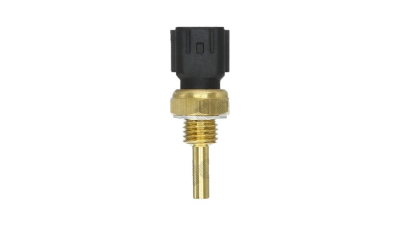 Senzor temperatura lichid racire E08-0010