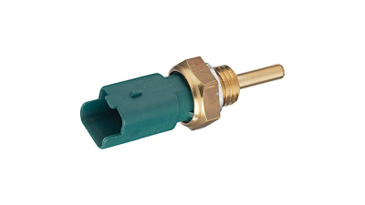 Senzor temperatura lichid racire E08-0011