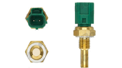 Senzor temperatura lichid racire E08-0012