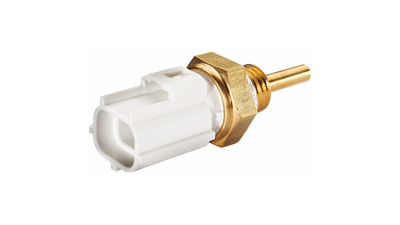 Senzor temperatura lichid racire E08-0013